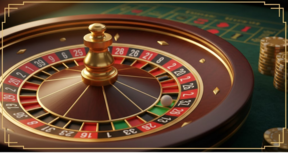 熟悉的陌生人电影海报